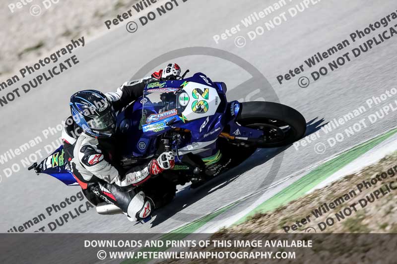 enduro digital images;event digital images;eventdigitalimages;no limits trackdays;park motor;park motor no limits trackday;park motor photographs;park motor trackday photographs;peter wileman photography;racing digital images;trackday digital images;trackday photos
